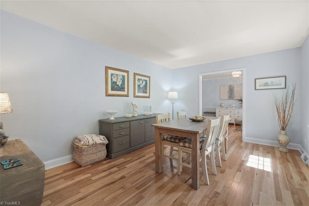 3791 Squirewood Drive