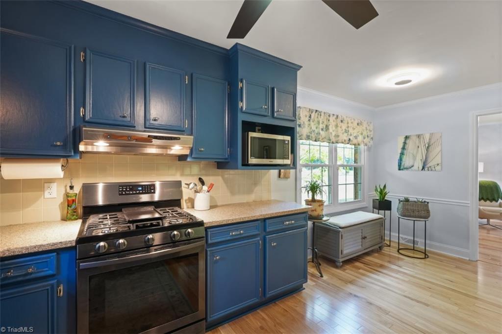 3791 Squirewood Drive