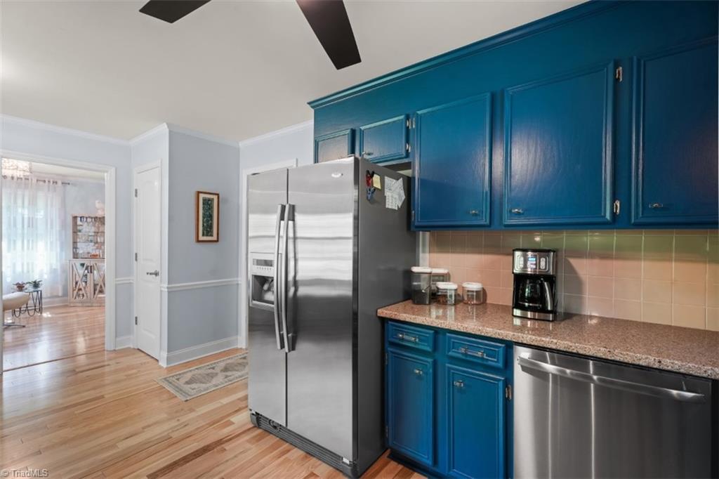 3791 Squirewood Drive