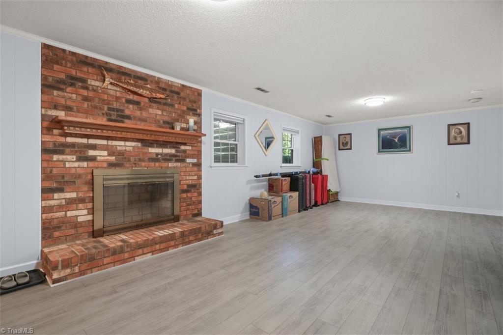 3791 Squirewood Drive