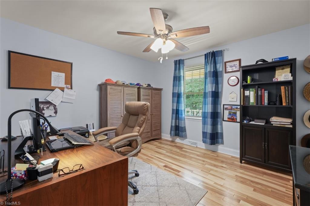 3791 Squirewood Drive