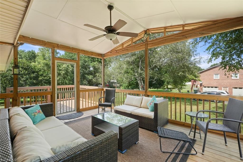 3791 Squirewood Drive