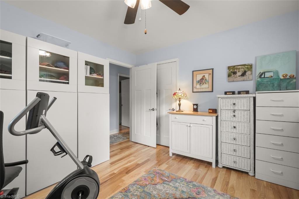 3791 Squirewood Drive