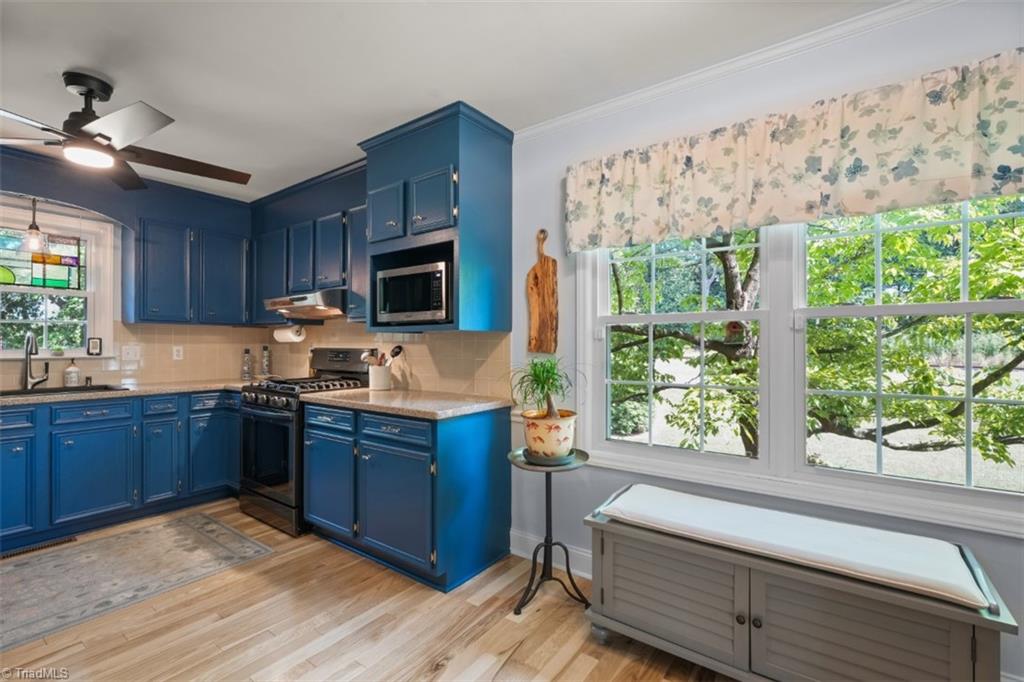 3791 Squirewood Drive