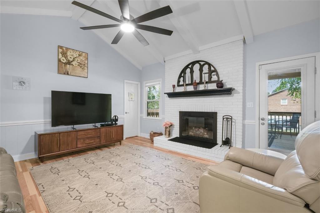 3791 Squirewood Drive