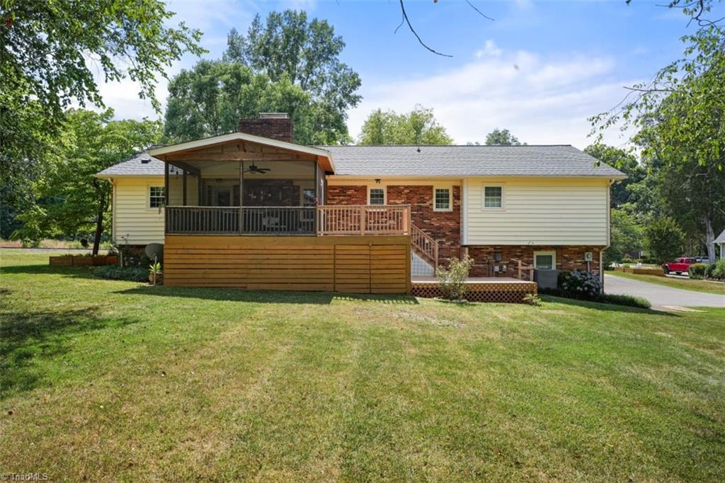 3791 Squirewood Drive