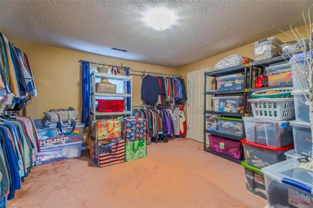 3791 Squirewood Drive