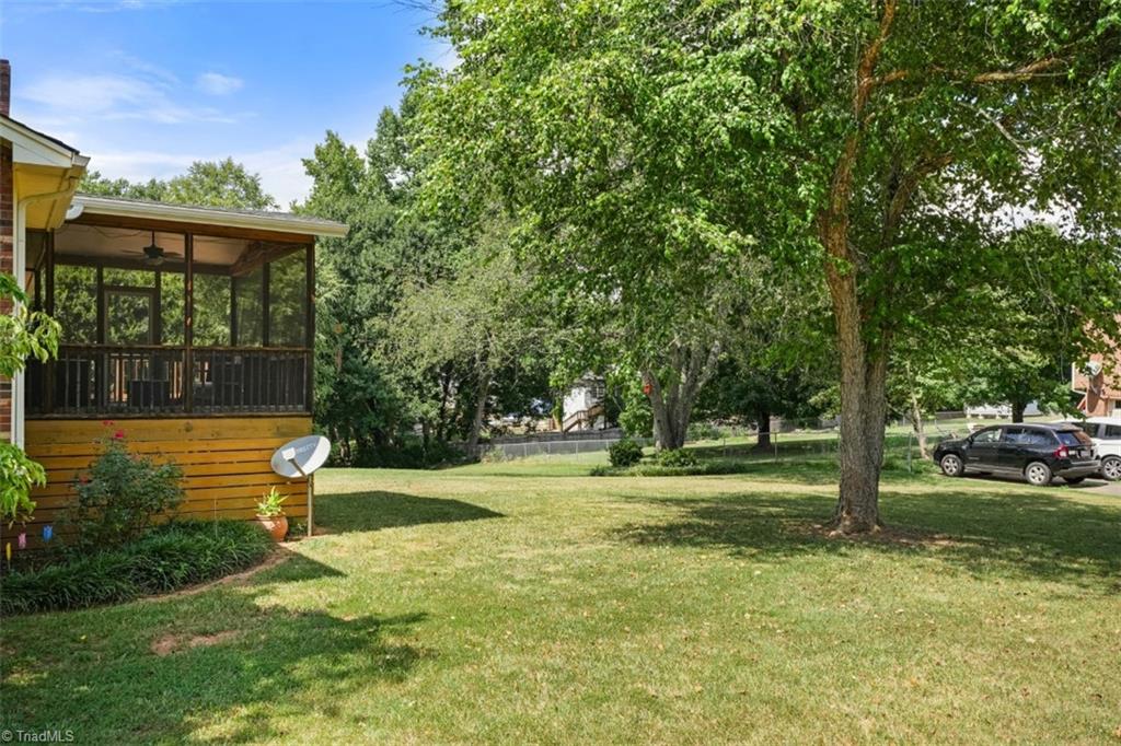 3791 Squirewood Drive