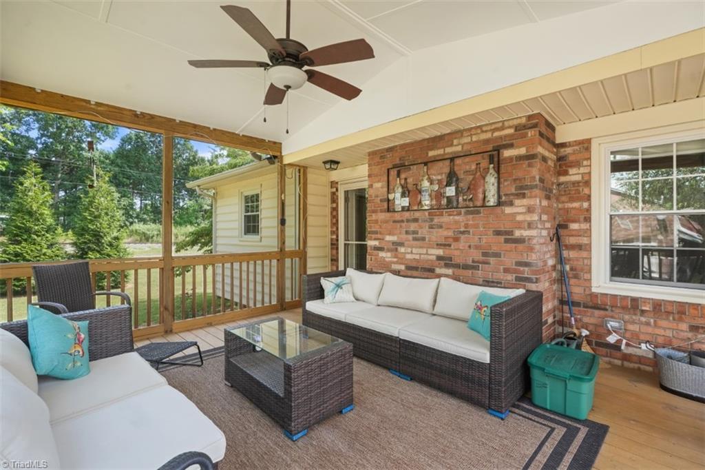 3791 Squirewood Drive