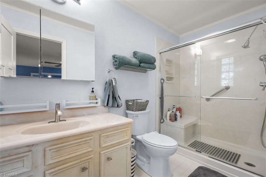 3791 Squirewood Drive