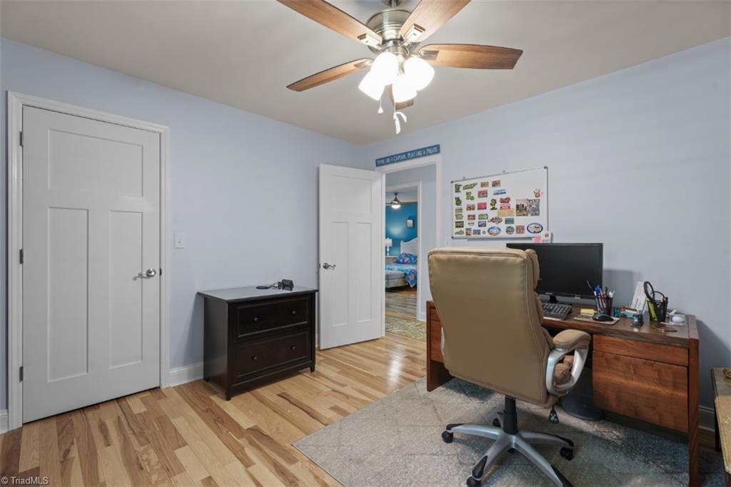 3791 Squirewood Drive