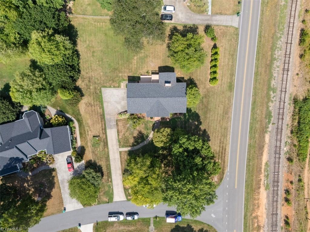 3791 Squirewood Drive