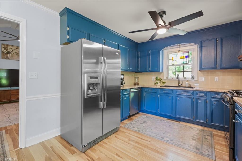 3791 Squirewood Drive