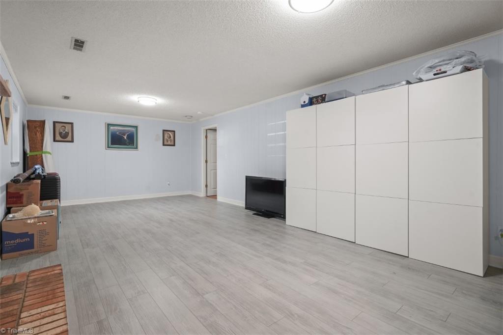 3791 Squirewood Drive