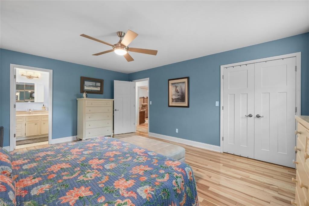 3791 Squirewood Drive