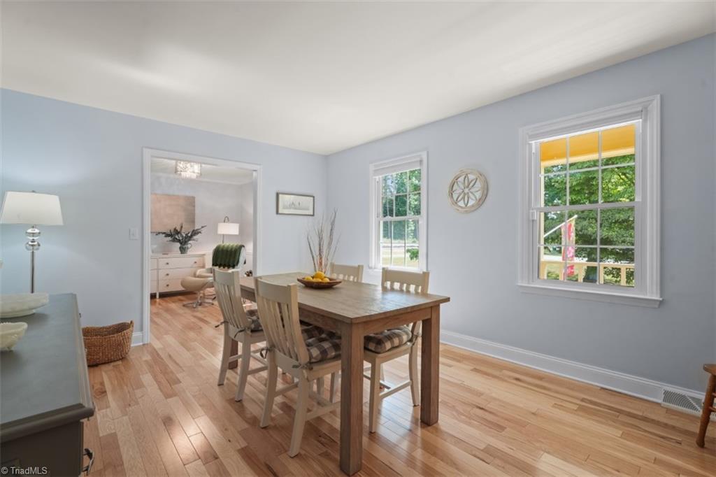 3791 Squirewood Drive