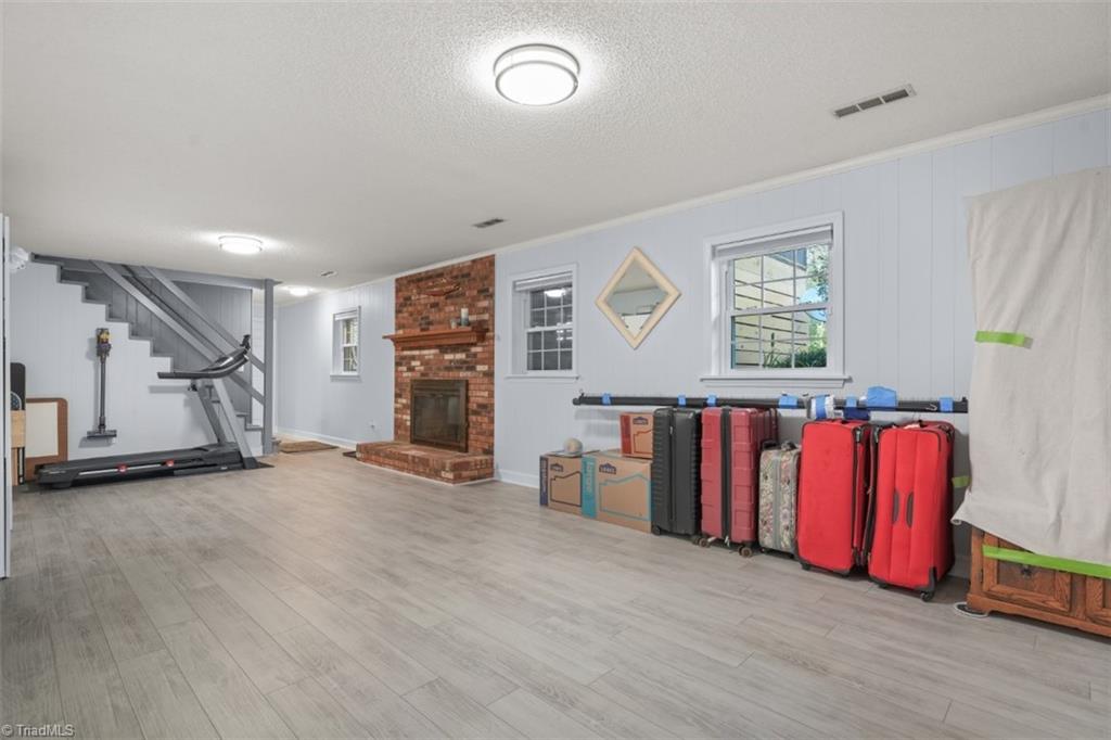 3791 Squirewood Drive