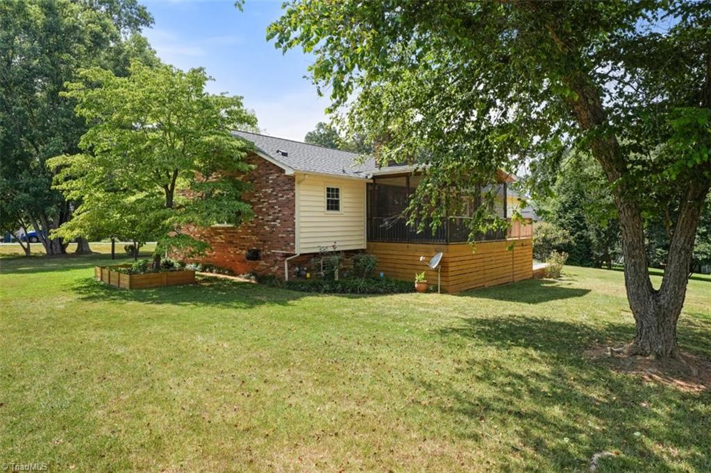 3791 Squirewood Drive