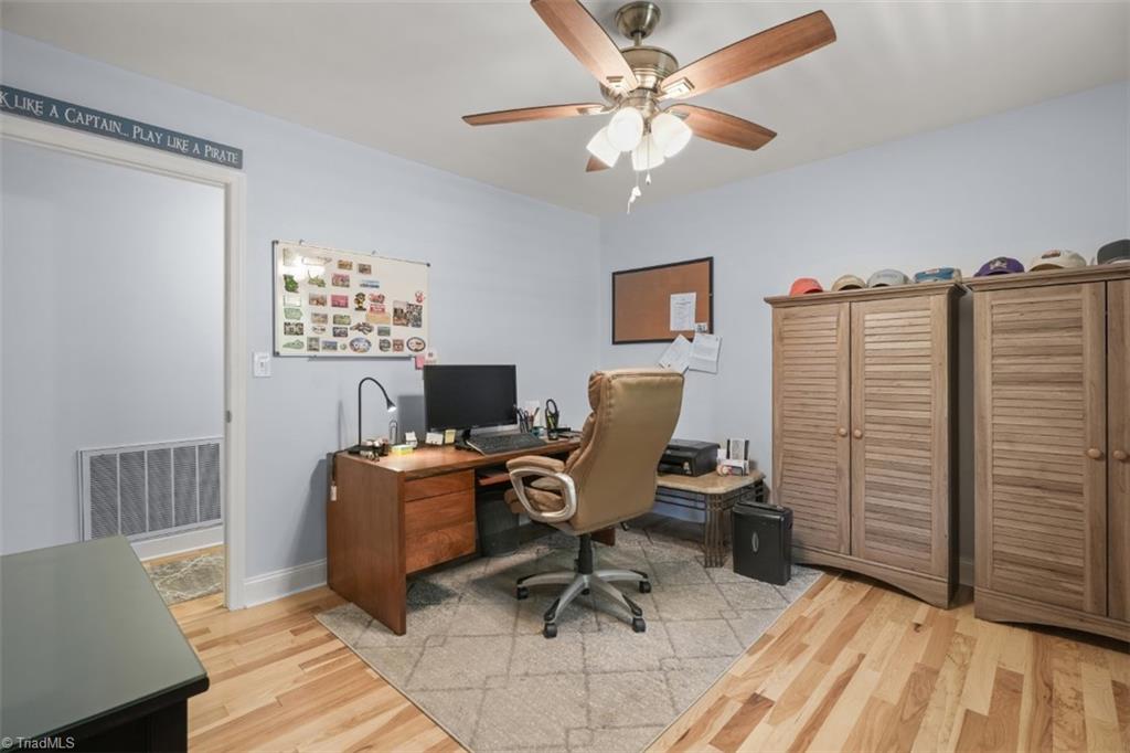 3791 Squirewood Drive