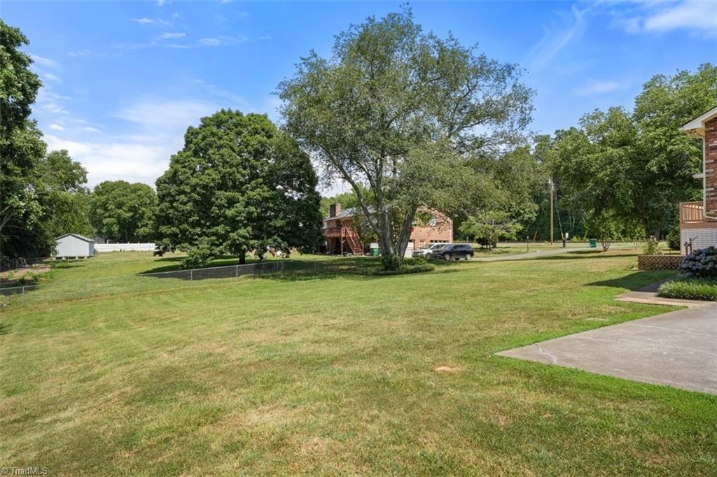 3791 Squirewood Drive