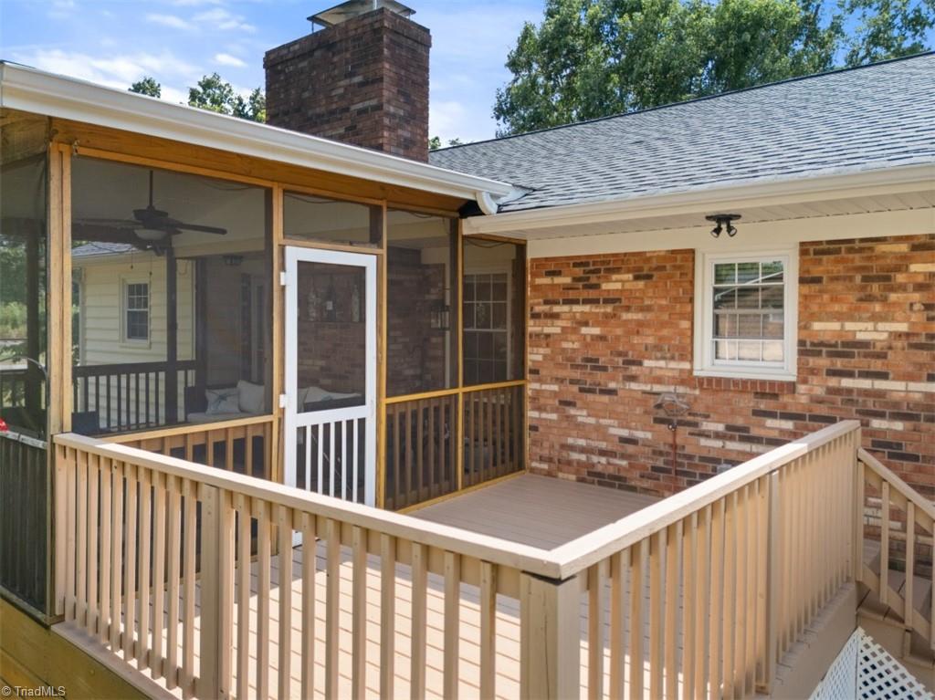 3791 Squirewood Drive