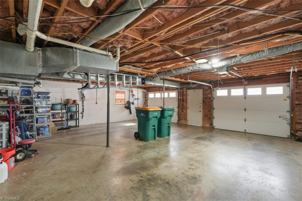 3791 Squirewood Drive