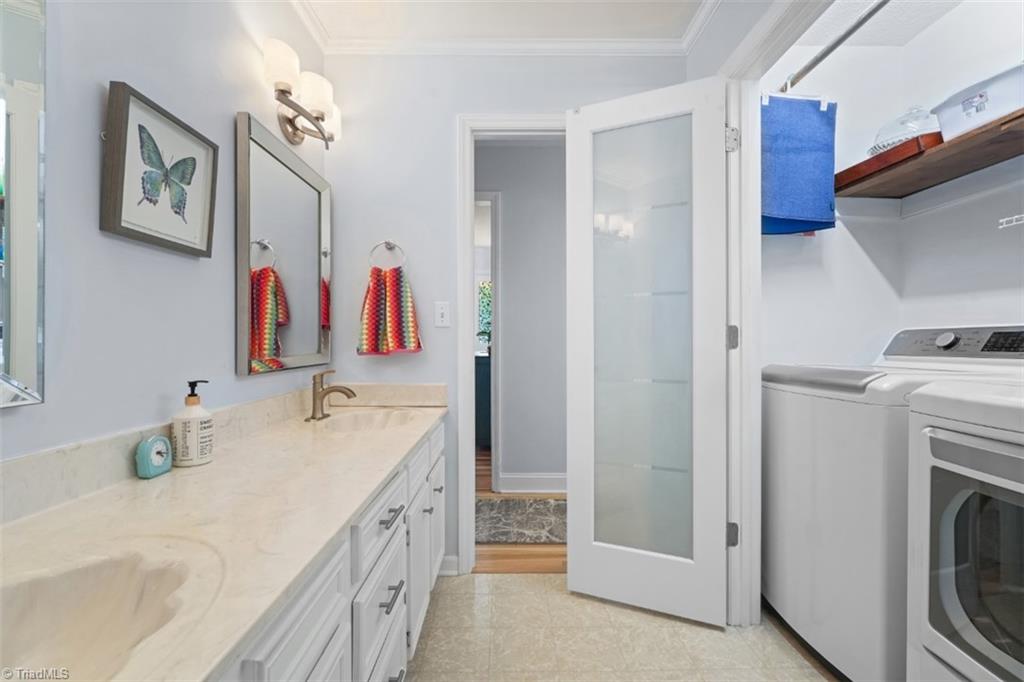 3791 Squirewood Drive