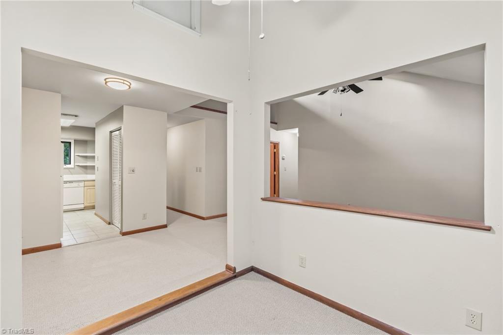 411 Chester Woods Court