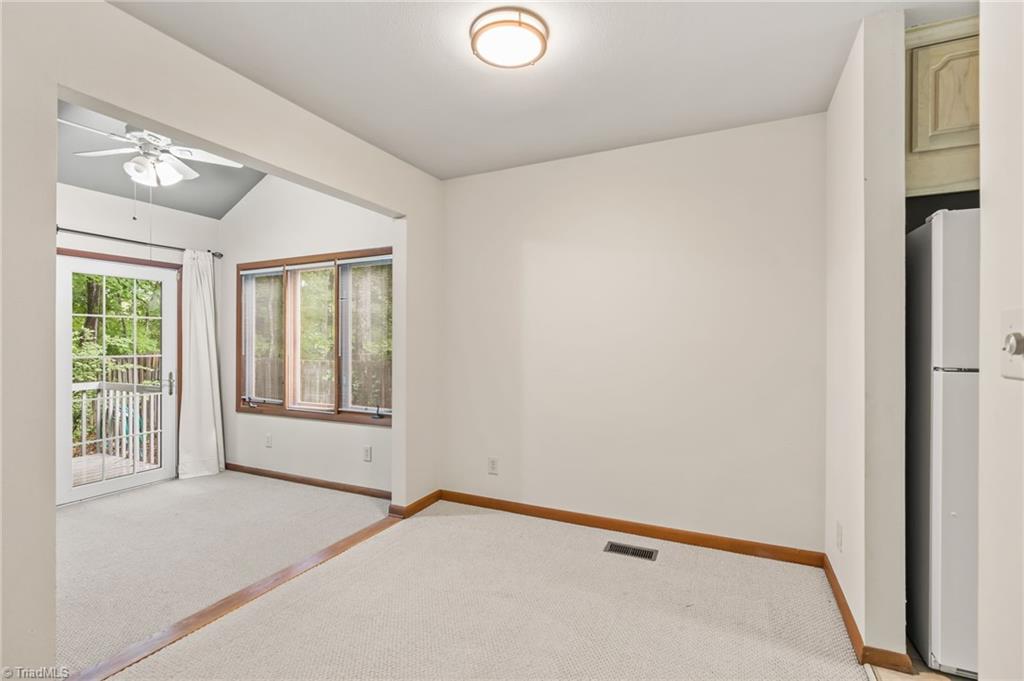 411 Chester Woods Court