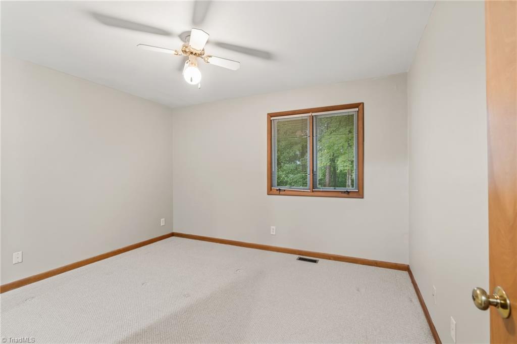 411 Chester Woods Court