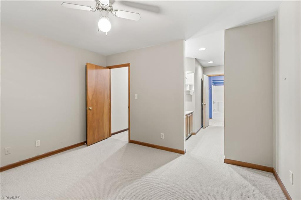 411 Chester Woods Court