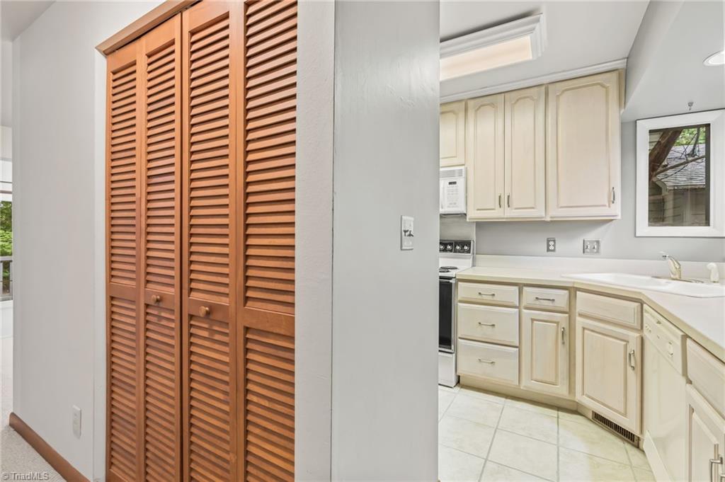 411 Chester Woods Court