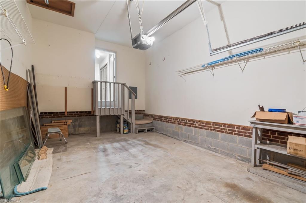 411 Chester Woods Court