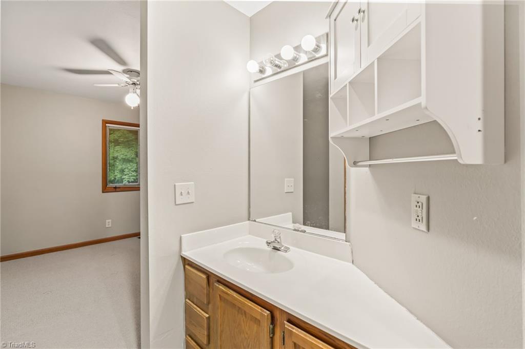 411 Chester Woods Court