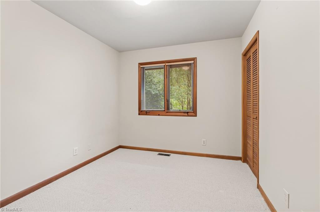 411 Chester Woods Court