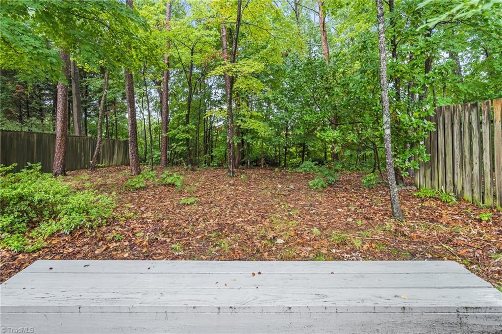 411 Chester Woods Court