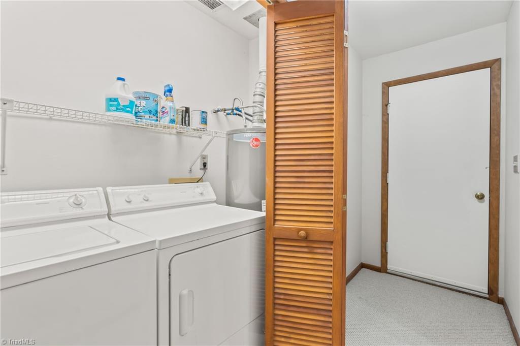 411 Chester Woods Court