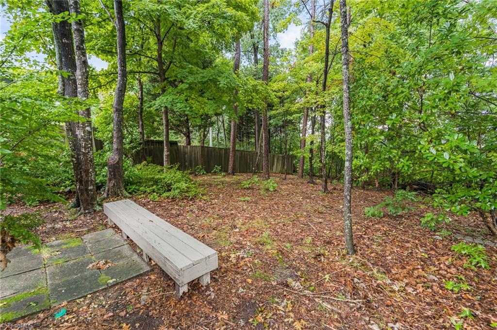 411 Chester Woods Court