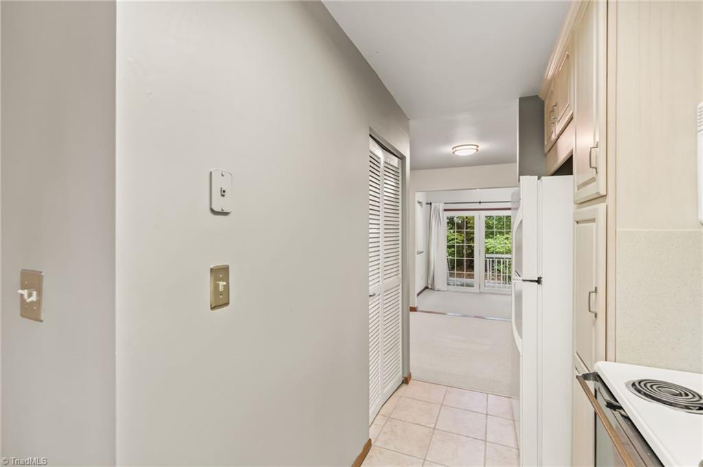 411 Chester Woods Court