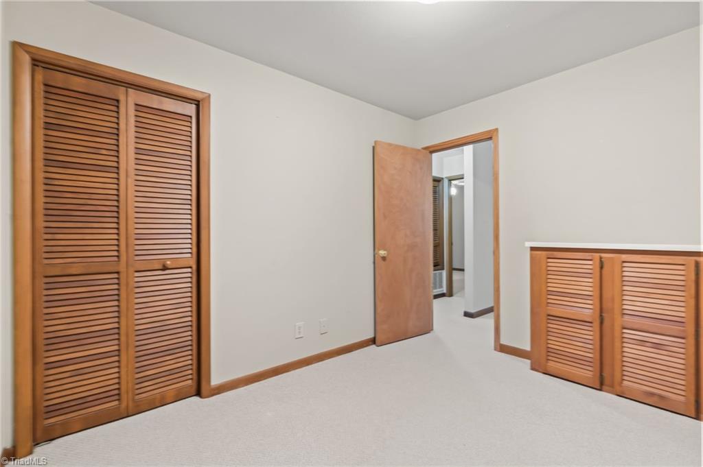 411 Chester Woods Court