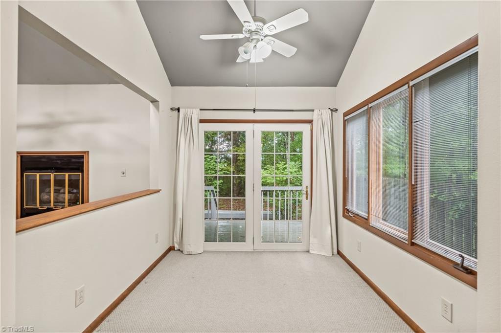 411 Chester Woods Court