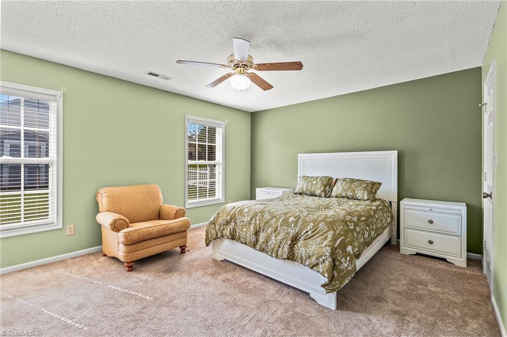 4323 Garden Club Street