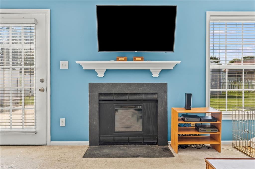 4323 Garden Club Street