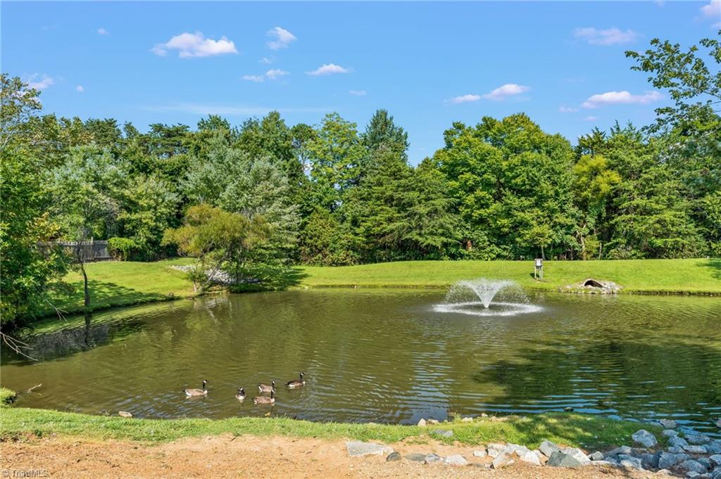 4323 Garden Club Street