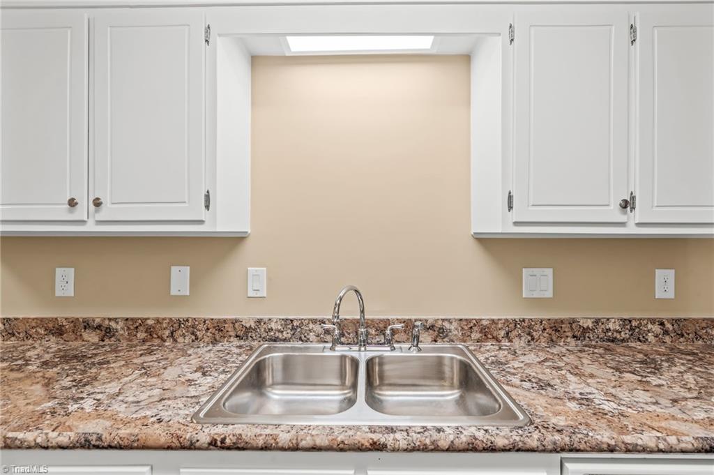 1740 N Hamilton Street # A