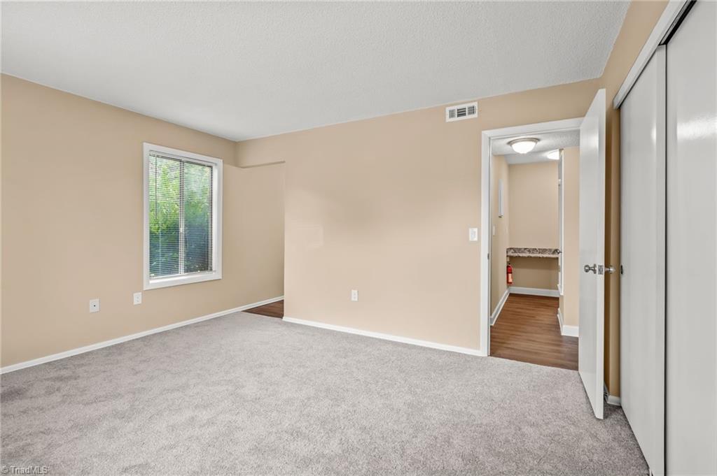 1740 N Hamilton Street # A