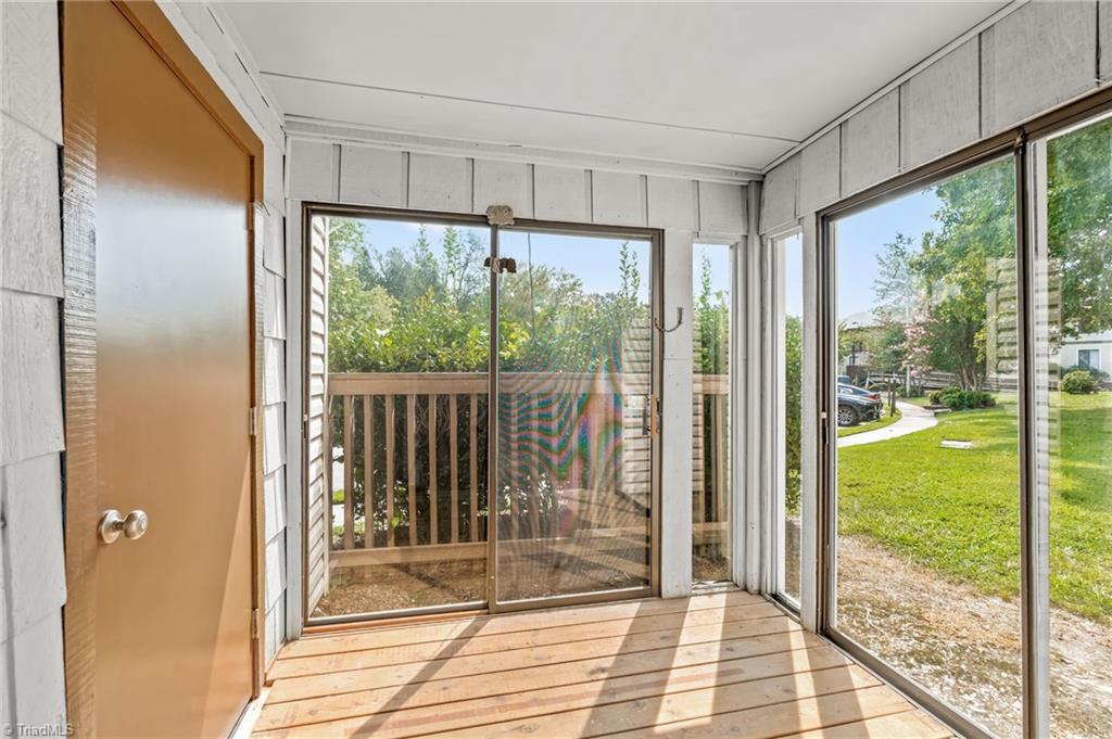 1740 N Hamilton Street # A