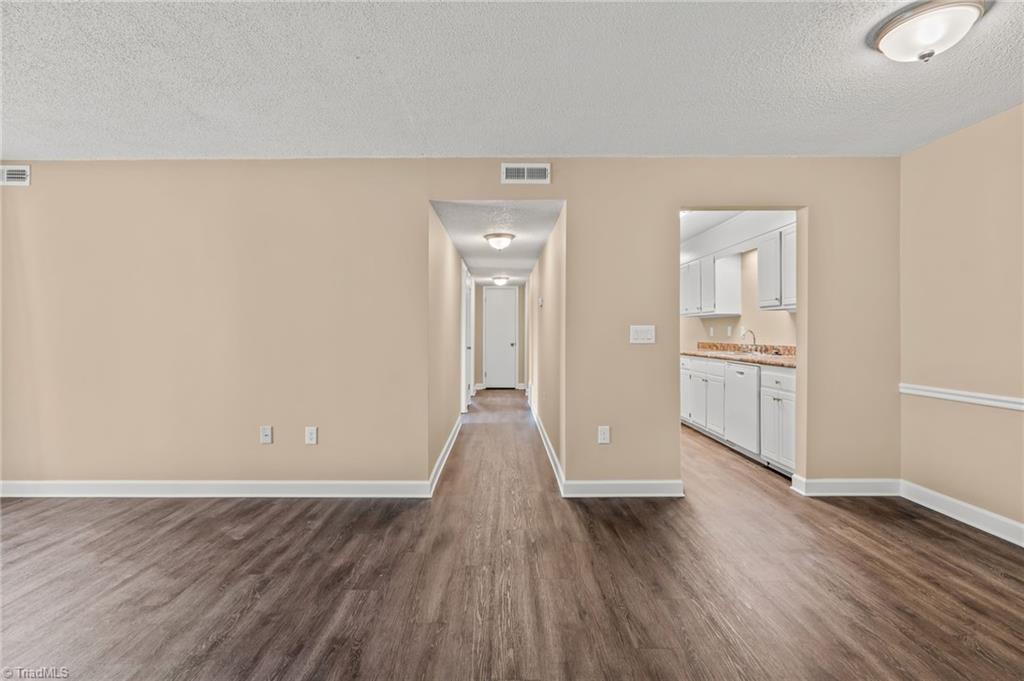 1740 N Hamilton Street # A