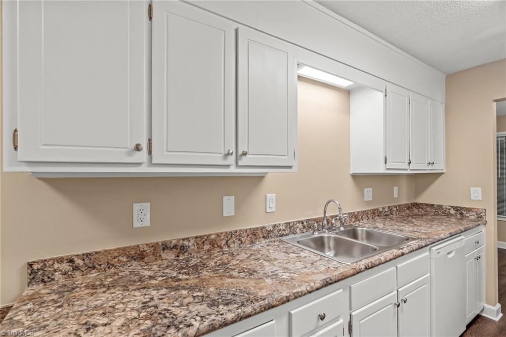 1740 N Hamilton Street # A