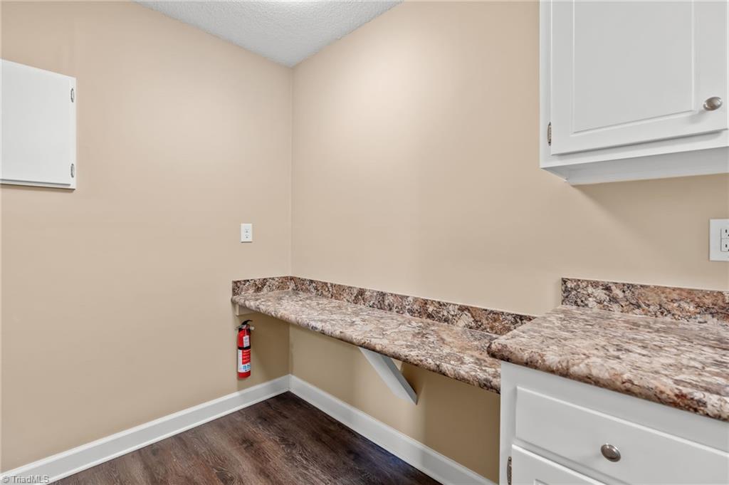 1740 N Hamilton Street # A